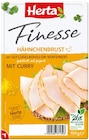 Aufschnitt im Penny Prospekt Finesse Aufschnitt von Herta im aktuellen Penny Prospekt für 1,39 €