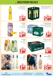 Becks im Marktkauf Prospekt in Pinneberg Aktueller Marktkauf Prospekt mit Becks, "Top Angebote", Seite 21