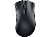 DeathAdder V2 X HyperSpeed Gaming Maus, Schwarz von RAZER im aktuellen MediaMarkt Saturn Prospekt für 59,99 €
