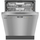 expert Suddendorf - Unterbau-Geschirrspüler G 7210 SCU Angebot im Prospekt Unterbau-Geschirrspüler G 7210 SCU bei expert im Suddendorf Prospekt für 1.199,00 €