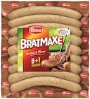 Bratmaxe von Meica für 5,79 € bei REWE im Angebot Bratmaxe von Meica im aktuellen REWE Prospekt