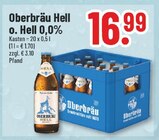 Angebot im Trinkgut Ahaus Prospekt Trinkgut Ahaus Prospekt mit im Angebot fĂŒr 16,99 âŹ