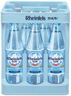 REWE Kierspe Prospekt mit  im Angebot für 4,69 €