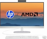 HP All-in-One 27-cr0375ng PC im Angebot bei MediaMarkt Saturn in Augsburg HP All-in-One 27-cr0375ng PC Angebote von HP bei MediaMarkt Saturn Augsburg für 799,00 €