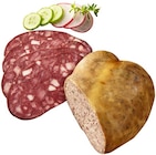 Bauernhof Leberwurst im Angebot bei REWE in Herne Bauernhof Leberwurst Angebote von Bedford bei REWE Herne für 1,99 €