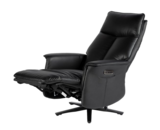 Aktuelles Relaxsessel Rita Angebot bei Kabs in Leipzig ab 990,00 €