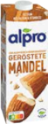 Nussdrink von Alpro im aktuellen EDEKA Prospekt