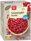 Granatapfelkerne Angebote von REWE Beste Wahl bei REWE Köln für 2,29 €
