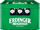 Aktuelle Erdinger Angebote bei Netto Marken-Discount in Rostock Aktuelles Helles Angebot bei Netto Marken-Discount in Rostock ab 14,99 €