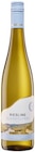 Riesling Alkoholfrei im Angebot bei REWE in Siegen Riesling Alkoholfrei Angebote von Moselland bei REWE Siegen für 4,99 €