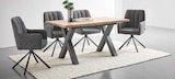 Esstisch Angebote von HOM'IN bei XXXLutz Nordhorn für 89,90 €