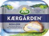 Kærgården bei EDEKA im Appen Prospekt für 1,49 €