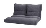 Relaxliege im Höffner Prospekt Relaxliege Tabea im aktuellen Höffner Prospekt für 449,40 €