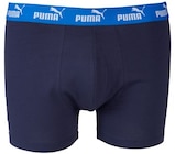 Herren-Retroshorts Angebote von Puma bei Penny Zwickau für 5,99 €