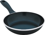Rossmann - Aluminium-Bratpfanne Angebot im Prospekt Aluminium-Bratpfanne bei Rossmann im Prospekt "" für 9,99 €