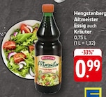 EDEKA Reutlingen Prospekt mit  im Angebot für 0,99 €