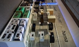 TV-Geräte oder Soundbars oder Radios oder Audio-Produkte von Marshall oder PURE oder hama bei dodenhof im Angebot TV-Geräte oder Soundbars oder Radios oder Audio-Produkte von Marshall oder PURE oder hama im aktuellen dodenhof Prospekt