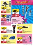 Aspirateur Aspirateur