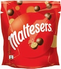 Maltesers Angebote von Maltesers bei Lidl Warendorf für 2,29 €