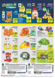 Kartoffeln im diska Prospekt "alles an deinem ort." mit 12 Seiten (Dresden)