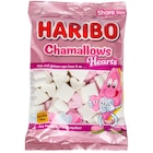 Haribo Chamallows Hearts - Action dans le catalogue Action