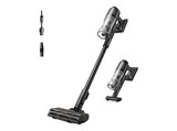 Z10 Akkusauger, Akkubetrieb, 540 Watt von DREAME im aktuellen MediaMarkt Saturn Prospekt für 199,99 €