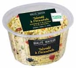 Intermarché Annecy - Promo Taboule à l'orientale Promo Taboule à l'orientale à 2,29 € dans le catalogue Intermarché à Annecy