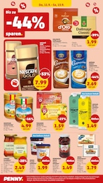 Krug Angebot & Preis im aktuellen Penny Prospekt Krug Angebot im aktuellen Penny Prospekt auf Seite 28