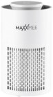 Luftreiniger Angebote von Maxxmee bei REWE Hamburg für 12,99 €