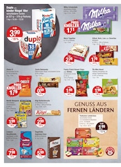 Marzipan im V-Markt Prospekt in Kempten Aktueller V-Markt Prospekt mit Marzipan, "V-Markt einfach besser einkaufen", Seite 8