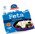 Feta Angebote von Olympus bei EDEKA Kiel für 1,99 €
