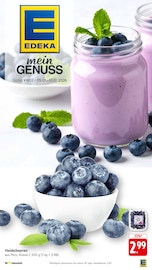 Aktueller E center Supermarkt Prospekt in Iggingen und Umgebung, "Aktuelle Angebote" mit 62 Seiten, 05.01.2026 - 10.01.2026