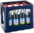 Mineralwasser Angebote von Purborn bei REWE Siegen für 3,79 €