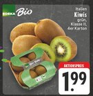 Kiwis bei EDEKA im Reichshof Prospekt für 1,99 €