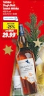 Aktuelles Single Malt Scotch Whisky Angebot bei Lidl in Essen ab 29,99 €