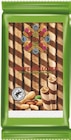 Kuljanka Waffelröllchen im Angebot bei Lidl in Worms Kuljanka Waffelröllchen Angebote bei Lidl Worms für 1,49 €