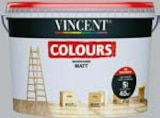 Colours von Vincent im aktuellen Hellweg Prospekt