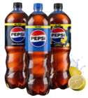 Aktuelles Pepsi Angebot bei Lidl in Heilbronn ab 0,99 €