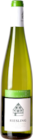 Riesling AOC - Lidl à Saint-Amand-Montrond Riesling AOC en promo chez Lidl Saint-Amand-Montrond à 2,42 €