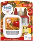 3Volution Lufterfrischer Starterkit bei Netto mit dem Scottie im Prospekt "" für 5,99 €