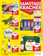 Energydrink im Netto Marken-Discount Prospekt in Bochum Aktueller Netto Marken-Discount Prospekt mit Energydrink, "Aktuelle Angebote", Seite 50