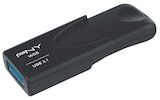 Clé USB 3.1 16 Go - PNY - Carrefour à Vénissieux Clé USB 3.1 16 Go - PNY en promo chez Carrefour Vénissieux à 7,99 €