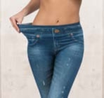 3/4 Jeans-Leggings Angebote von SLIMMAXX bei Netto Marken-Discount Greifswald für 7,99 €