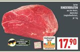 Aktuelle Braten Angebote bei Marktkauf in Bottrop Aktuelles Zarter Rinderbraten Angebot bei Marktkauf in Bottrop ab 17,90 €