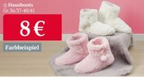 Hausboots im Angebot bei Woolworth in Esslingen Hausboots Angebote bei Woolworth Esslingen für 8,00 €