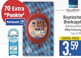 Angebot im E center Surberg Prospekt E center Surberg Prospekt mit im Angebot für 3,59 €