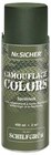 Streichen im Penny Prospekt Sprühlack CAMOUFLAGE COLORS von Nr.SICHER im aktuellen Penny Prospekt für 2,99 €