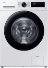 Waschmaschine WW92CGCEX Angebot in Langenrieth Waschmaschine WW92CGCEX im aktuellen Prospekt bei expert in Langenrieth