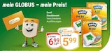 Staubbeutel im Angebot bei GLOBUS in Bad Kreuznach Staubbeutel Angebote von Swirl bei GLOBUS Bad Kreuznach für 5,99 €