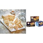 Carrefour Market Gamarthe - Promo SUR TOUS LES APÉRITIFS DINATOIRES Promo SUR TOUS LES APÉRITIFS DINATOIRES à dans le catalogue Carrefour Market à Gamarthe